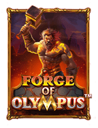 สูตรบาคาร่า truthbet ที่คุณไม่ควรพลาด