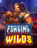 สูตรบาคาร่า sa ฟรี ทดลองเล่นที่คุณไม่ควรพลาด