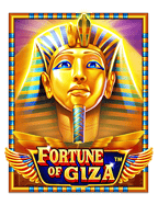 สูตรบาคาร่า sa gaming 66 สนุกกับการเล่นพนันที่ไร้ขีดจำกัด