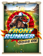 เทคนิคใช้สูตรบาคาร่า sa game 1688 ให้ได้เงิน